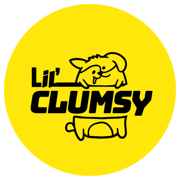 Lil Clumsy Co